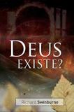 Deus Existe - Monergismo