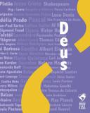 Deus - Nossa casa