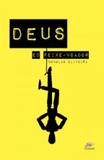 Deus O Peixe-Voador - Folheando