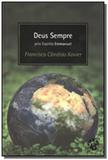 Deus sempre - Ideal