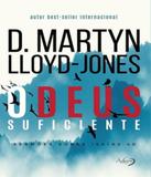 Deus Suficiente, O - Agape