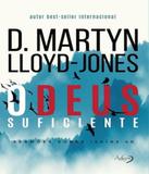 Deus Suficiente, O - Agape