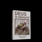 Deus te Abençoe! - Didier