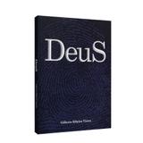 Deus Terceira Visão