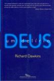 Deus um delírio - Companhia das letras