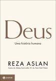 Deus - Uma história humana