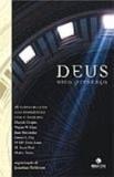 Deus uma presenca - Nova era