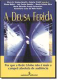 Deusa ferida, a - Summus editorial