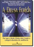 Deusa ferida, a - Summus - grupo summus