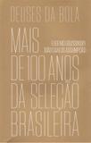 Deuses da Bola - Dsop
