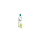 Deva Curl One Condition Decadence 355 ml - G