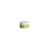 Deva Curl Styling Cream 250g Creme Estilizador - G