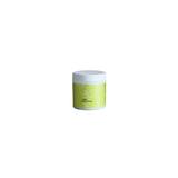 Deva Curl Styling Cream 500g Creme Estilizador - G