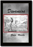 Devaneios 01 - Autor independente