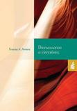 Devassando o Invisível - Feb editora