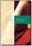 Devassando o invisivel (novo projeto) - Feb