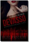 Devasso - Autor independente