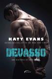 Devasso - Uma Histroia De Amor Real - Novo seculo