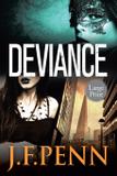 Deviance - The creative penn limited