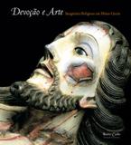 Devoção e Arte - Edusp