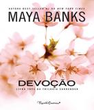 Devocao - Vol 03 - Quinta essencia (leya)