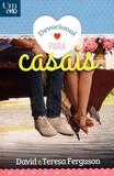 Devocional para casais