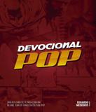 Devocional Pop - 100 cristao