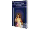 Devocionario a Divina Misericordia - Vol. 2 - Editora Cancao Nova - Canção nova