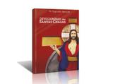 Devocionario das Santas Chagas Padre Reginaldo Manzotti