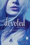 Devoted - Devoção - Id editora