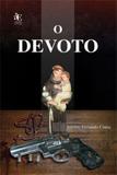 Devoto, o - Paco editorial