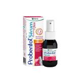 Dexpantenol - Probentol Serum Reconstrutor Fios 50ML - Cifarma