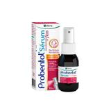 Dexpantenol - Probentol Serum Reconstrutor Fios 50ML - Cifarma