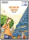 Dez dias de cortico - Atica