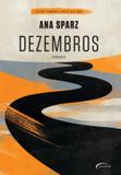Dezembro - Novo seculo