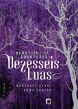 Dezesseis luas (Vol. 1) - Record