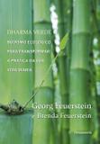 Dharma Verde - Budismo Ecológico Para Transformar a Prática da Sua Vida Diária