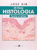Di Fiore - Histologia - Texto e Atlas