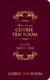 Dia a dia com Corrie ten Boom