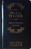 Dia a dia com Tozer