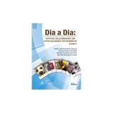 Dia a Dia: Tópicos Selecionados em Especialidades Veterinárias VOL. 2 - Medvet editora