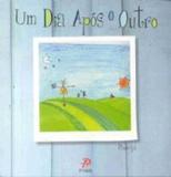 Dia após o outro, um - Palavra e prece