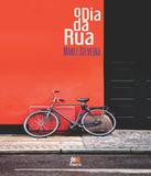 Dia Da Rua, O - Besourobox