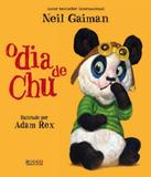 Dia De Chu, O - Rocco
