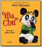 Dia de chu, o - Rocco