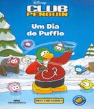 Dia De Puffle, Um - Melhoramentos