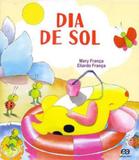 Dia de sol - Atica