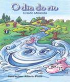 Dia Do Rio, O - Franco editora