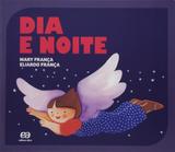 Dia e Noite - Ática