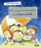 Dia Em Que A Turma Encarou O Intrometido, O - Artes e oficios